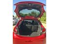 Sahibinden Peugeot 208 1.4 HDi Active 2015 Model 