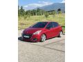 Sahibinden Peugeot 208 1.4 HDi Active 2015 Model 