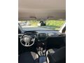 Sahibinden Peugeot 208 1.4 HDi Active 2015 Model 