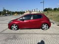 Sahibinden Peugeot 208 1.4 HDi Active 2015 Model 