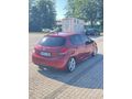 Sahibinden Peugeot 208 1.4 HDi Active 2015 Model 