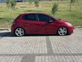 Sahibinden Peugeot 208 1.4 HDi Active 2015 Model 