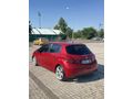Sahibinden Peugeot 208 1.4 HDi Active 2015 Model 