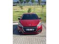 Sahibinden Peugeot 208 1.4 HDi Active 2015 Model 