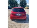 Sahibinden Peugeot 208 1.4 HDi Active 2015 Model 