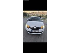 Toraman auto dan