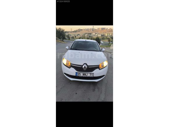 Toraman auto dan