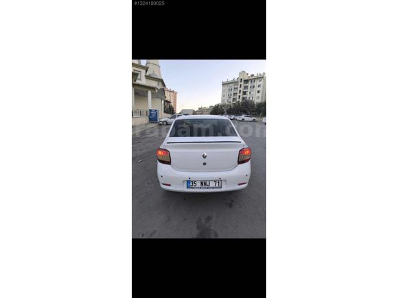Toraman auto dan