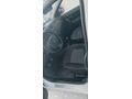 Toraman auto dan