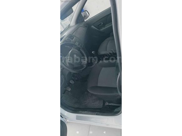 Toraman auto dan