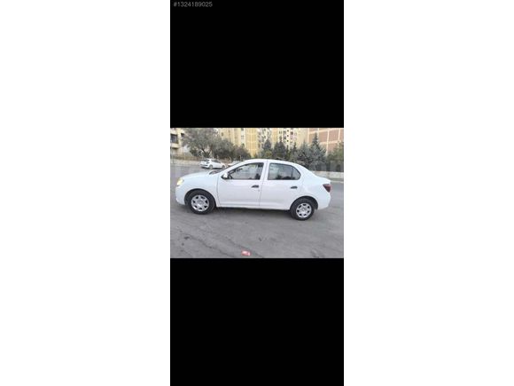 Toraman auto dan