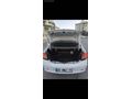 Toraman auto dan
