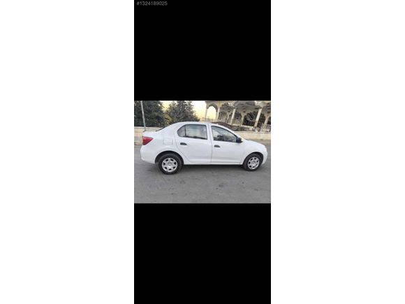 Toraman auto dan