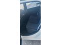 Toraman auto dan