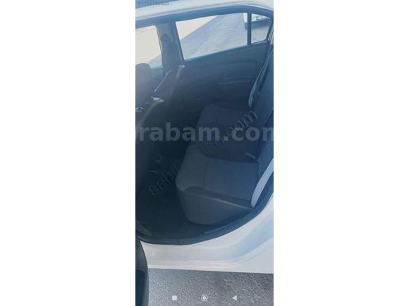 Toraman auto dan
