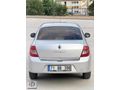 DALBUDAK AUTO 2012 MODEL SIFIR MUYANE KILİMALI TİCARİ GEÇMİŞ YOK