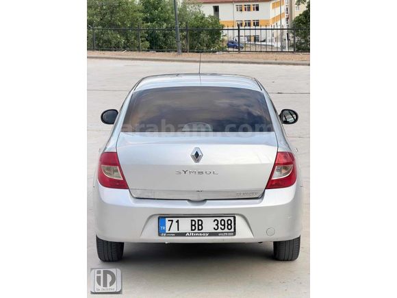 DALBUDAK AUTO 2012 MODEL SIFIR MUYANE KILİMALI TİCARİ GEÇMİŞ YOK
