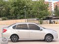 DALBUDAK AUTO 2012 MODEL SIFIR MUYANE KILİMALI TİCARİ GEÇMİŞ YOK