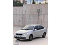 DALBUDAK AUTO 2012 MODEL SIFIR MUYANE KILİMALI TİCARİ GEÇMİŞ YOK