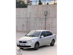 DALBUDAK AUTO 2012 MODEL SIFIR MUYANE KILİMALI TİCARİ GEÇMİŞ YOK