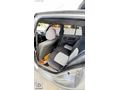 DALBUDAK AUTO 2012 MODEL SIFIR MUYANE KILİMALI TİCARİ GEÇMİŞ YOK