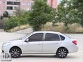 DALBUDAK AUTO 2012 MODEL SIFIR MUYANE KILİMALI TİCARİ GEÇMİŞ YOK