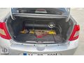 DALBUDAK AUTO 2012 MODEL SIFIR MUYANE KILİMALI TİCARİ GEÇMİŞ YOK