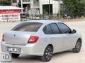 DALBUDAK AUTO 2012 MODEL SIFIR MUYANE KILİMALI TİCARİ GEÇMİŞ YOK
