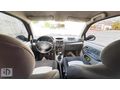 DALBUDAK AUTO 2012 MODEL SIFIR MUYANE KILİMALI TİCARİ GEÇMİŞ YOK
