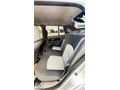 DALBUDAK AUTO 2012 MODEL SIFIR MUYANE KILİMALI TİCARİ GEÇMİŞ YOK