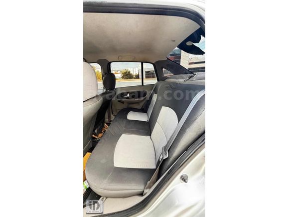DALBUDAK AUTO 2012 MODEL SIFIR MUYANE KILİMALI TİCARİ GEÇMİŞ YOK