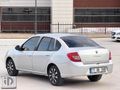DALBUDAK AUTO 2012 MODEL SIFIR MUYANE KILİMALI TİCARİ GEÇMİŞ YOK