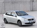 DALBUDAK AUTO 2012 MODEL SIFIR MUYANE KILİMALI TİCARİ GEÇMİŞ YOK