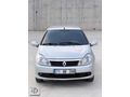 DALBUDAK AUTO 2012 MODEL SIFIR MUYANE KILİMALI TİCARİ GEÇMİŞ YOK