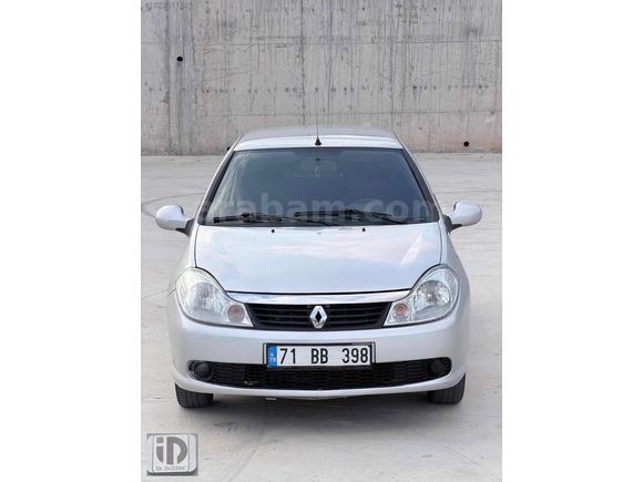 DALBUDAK AUTO 2012 MODEL SIFIR MUYANE KILİMALI TİCARİ GEÇMİŞ YOK