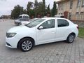 TEK EL TARAFINDAN KULLANIŞMIŞ 1.2 SYMBOL
