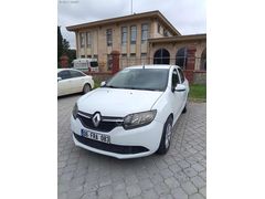 TEK EL TARAFINDAN KULLANIŞMIŞ 1.2 SYMBOL