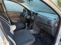 2014 MODEL KM 420.000 UYGUN FİYATLI