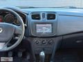 2014 MODEL KM 420.000 UYGUN FİYATLI
