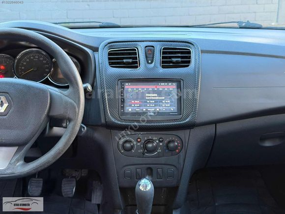 2014 MODEL KM 420.000 UYGUN FİYATLI