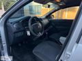 2014 MODEL KM 420.000 UYGUN FİYATLI