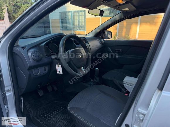 2014 MODEL KM 420.000 UYGUN FİYATLI