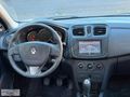 2014 MODEL KM 420.000 UYGUN FİYATLI