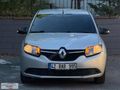 2014 MODEL KM 420.000 UYGUN FİYATLI