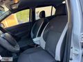 2014 MODEL KM 420.000 UYGUN FİYATLI