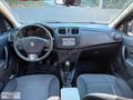2014 MODEL KM 420.000 UYGUN FİYATLI