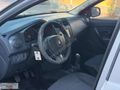 2014 MODEL KM 420.000 UYGUN FİYATLI
