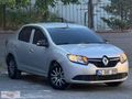 2014 MODEL KM 420.000 UYGUN FİYATLI