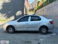 2014 MODEL KM 420.000 UYGUN FİYATLI