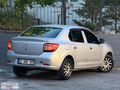 2014 MODEL KM 420.000 UYGUN FİYATLI